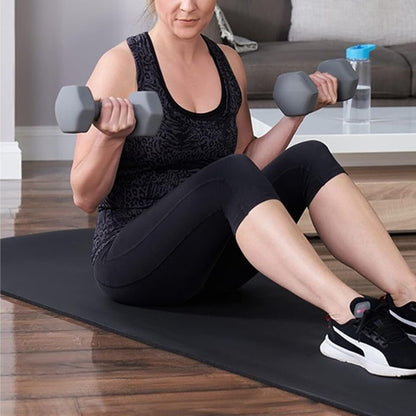tapis-de-yoga-noir