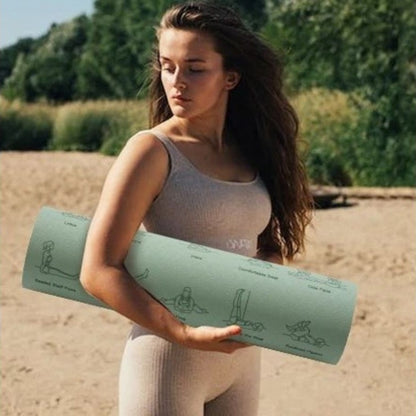 tapis-de-yoga-pedagogique-leger
