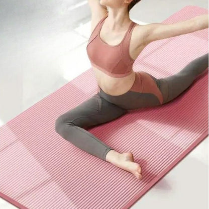 tapis-de-yoga-rose