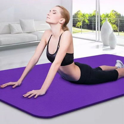tapis-de-yoga-violet