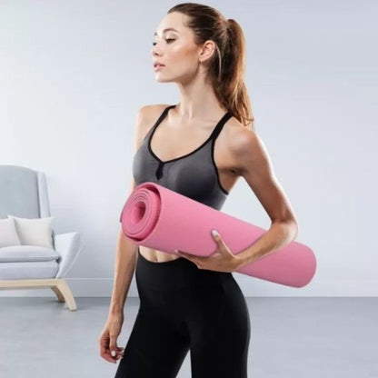 tapis-gym-polyvalent-durable