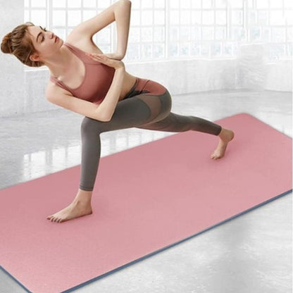 tapis-gym-polyvalent-protege-articulations