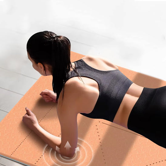 tapis-pilates-visual-confortable