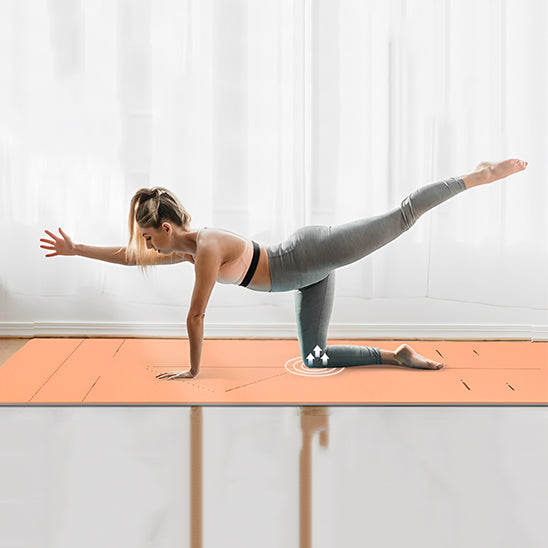 tapis-pilates-visual-inodore