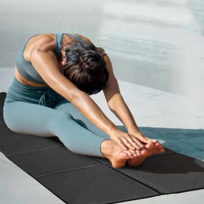 tapis-pou-le-yoga-leger-noir