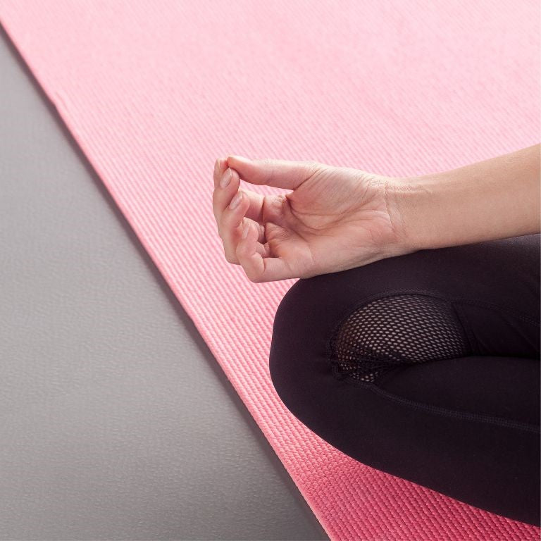 tapis-yoga-large-transportable